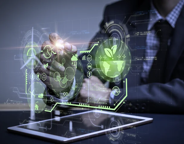 Turning rapid growth into controlled, repeatable execution