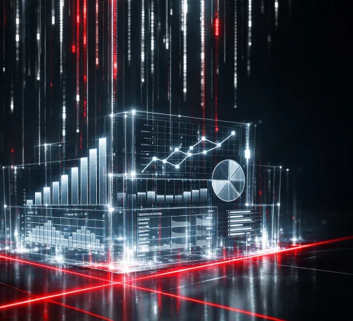 Structured Customer and Revenue Operations