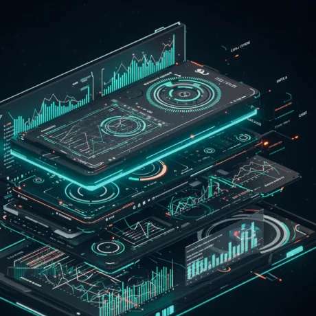 Platform Customization