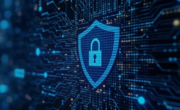 Security Governance & Risk Management