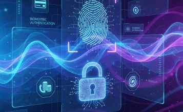 Infrastructure & Network Security