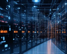 Application & Data Security