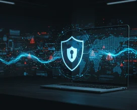 Vulnerability & Threat Management