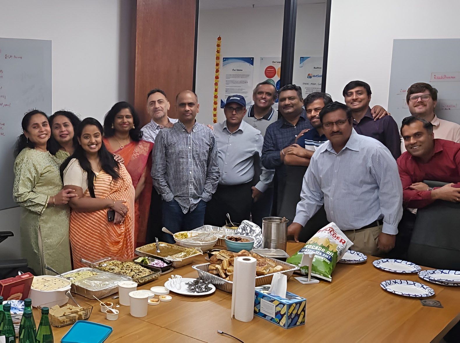 Our <span>Core Values</span>