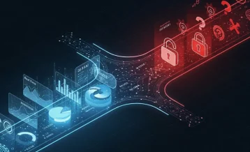 GenAI & Agentic AI Training 