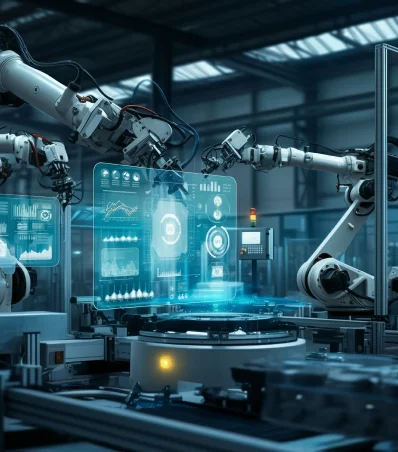 Delivering results that extend beyond the training room 