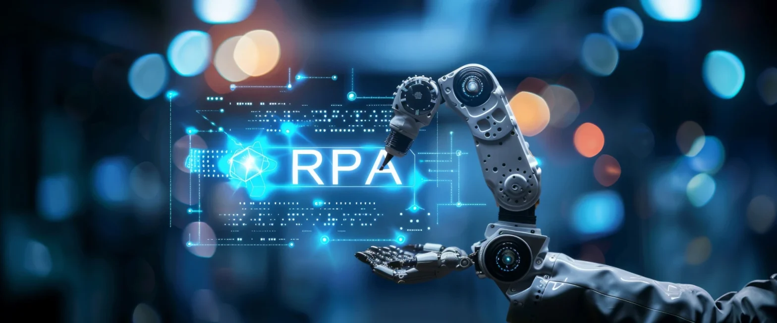 7 AI-Powered Automations to Free up your Work Hours