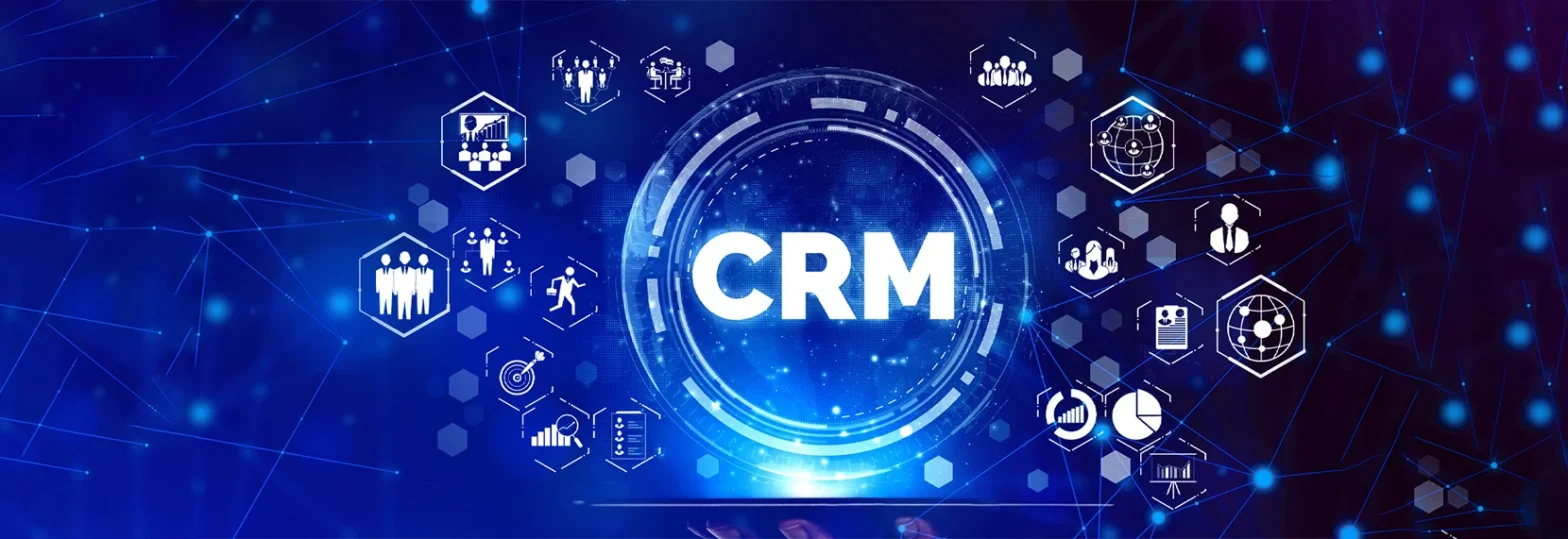 Top 5 CRM adoption challenges and how to overcome them