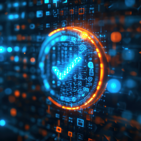 Cross-Platform Expertise