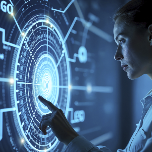 Cross-Platform Expertise