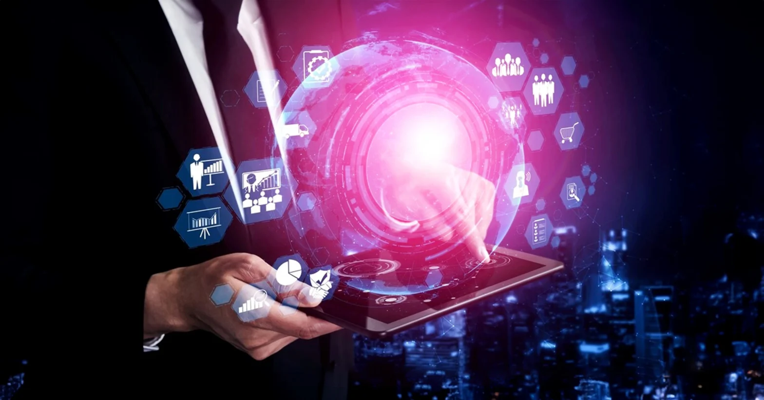 Maximizing Cash Flow with NetSuite: A How-to Guide