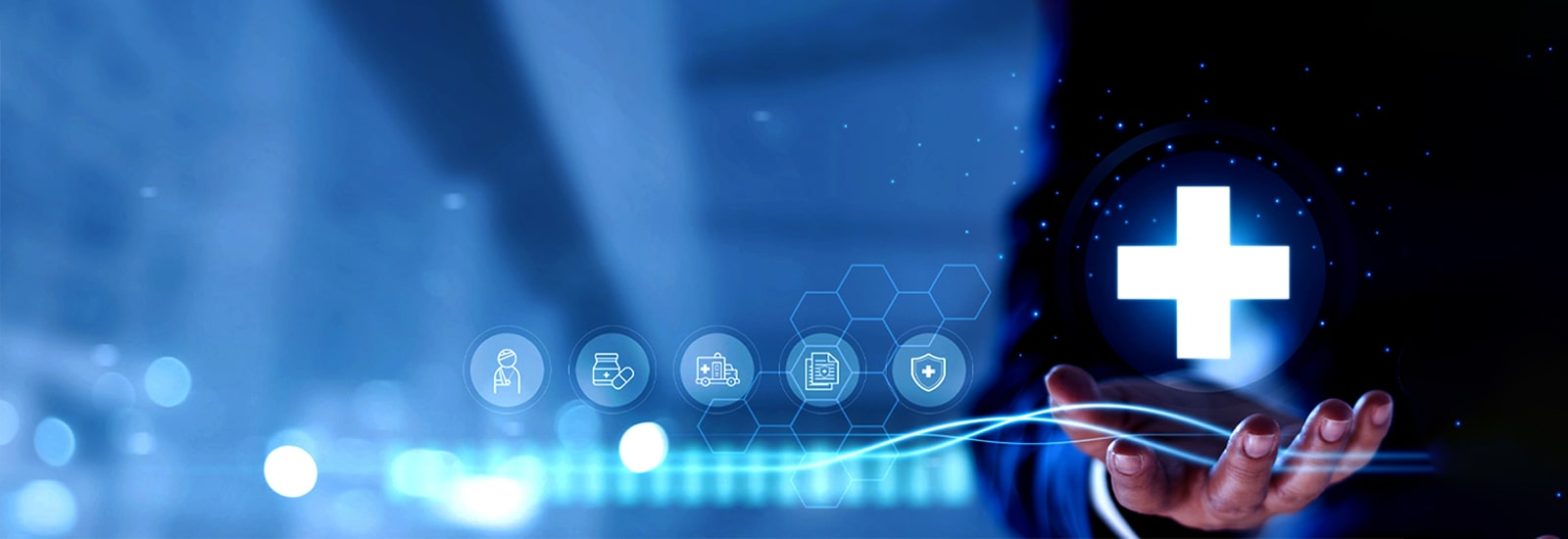 NetSuite Health Check Drives Billing Efficiency for Leading Construction & Services Firm