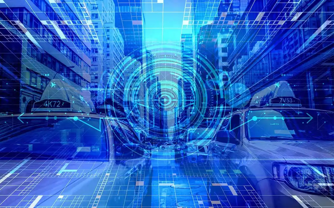 RPA in Accounting: Streamlining Financial Processes