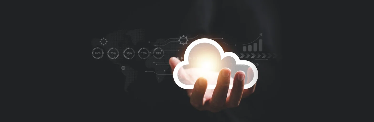 Marketing Cloud, Sales Cloud, Mulesoft