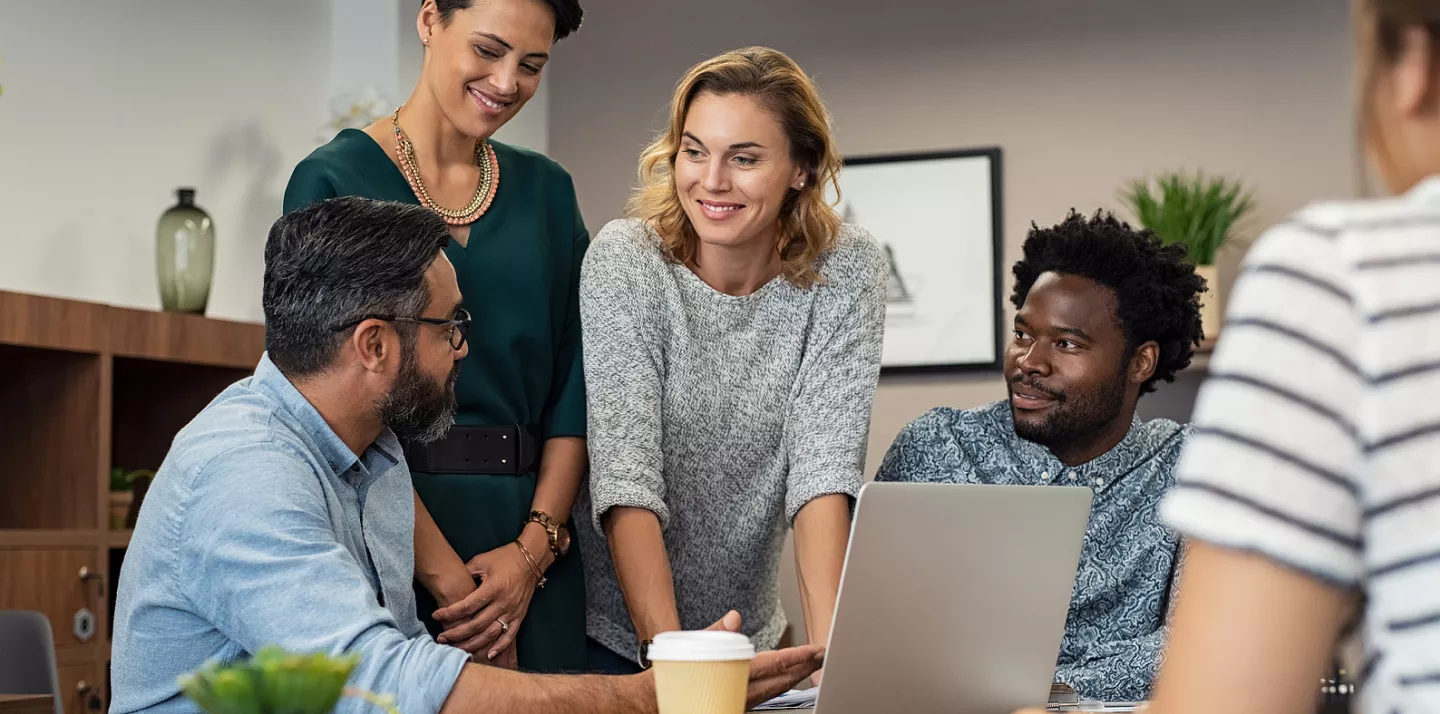Oracle Planning Central and Demand Planning Cloud Implementation