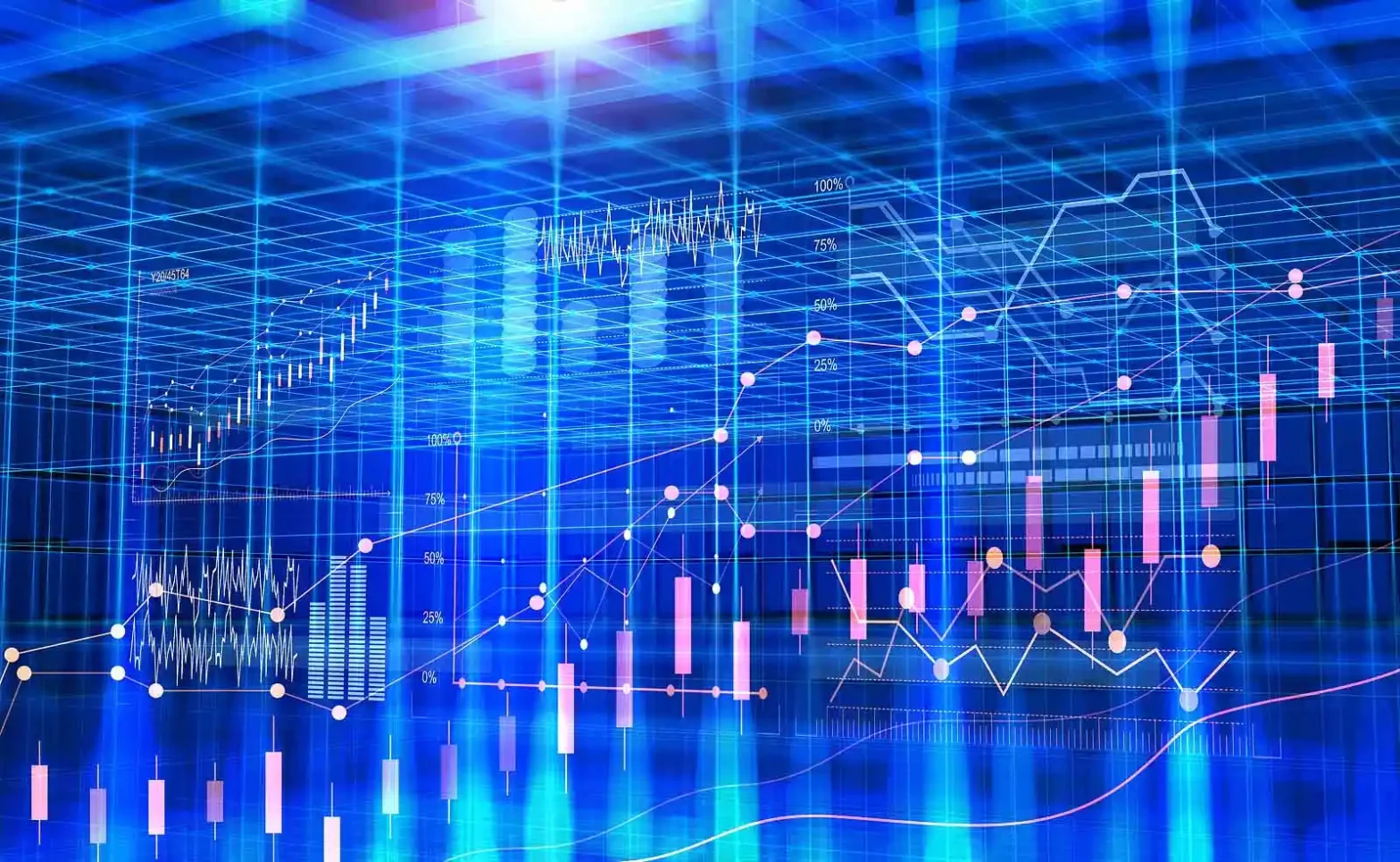 Why You Should Never Skip Process Mining When Transforming Your Business