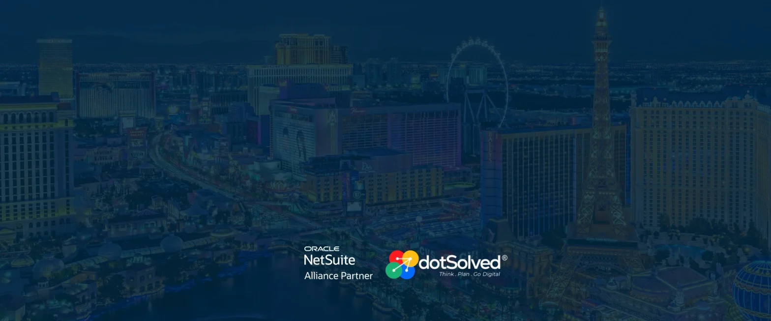 How NetSuite AI updates from SuiteWorld 2024 will change the way Businesses Operate