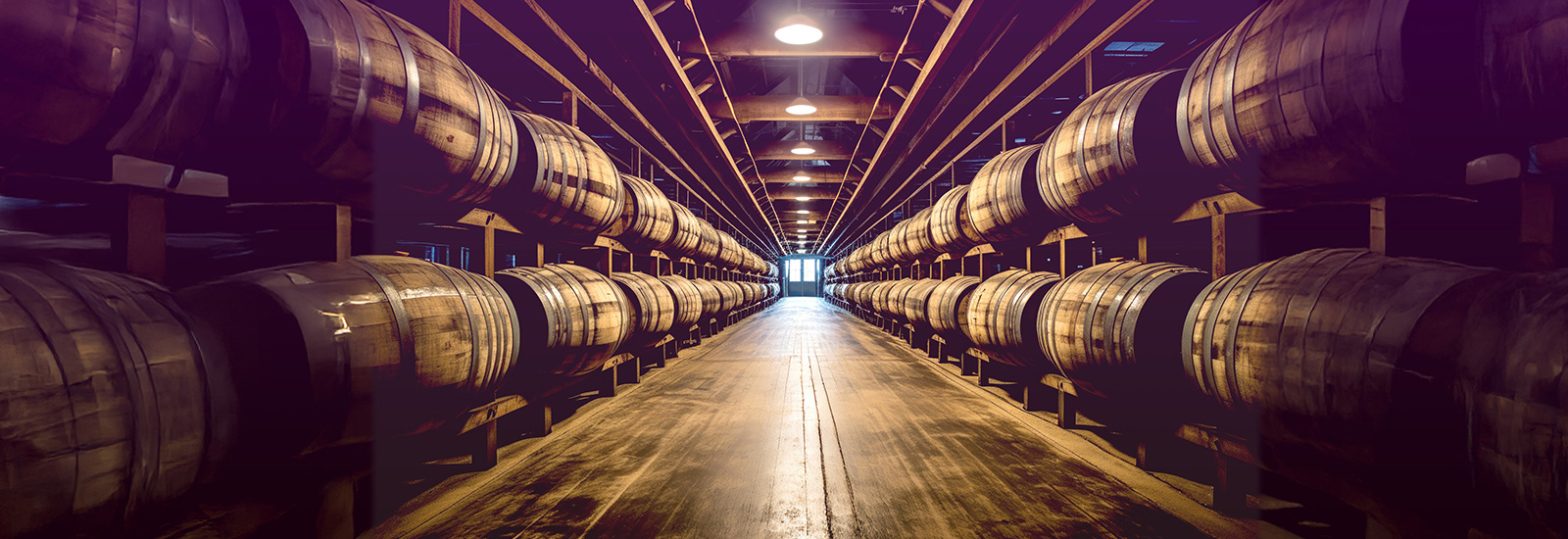 How a Premier Wine & Spirits Distributor Revolutionized Operations with a Custom NetSuite ERP Solution