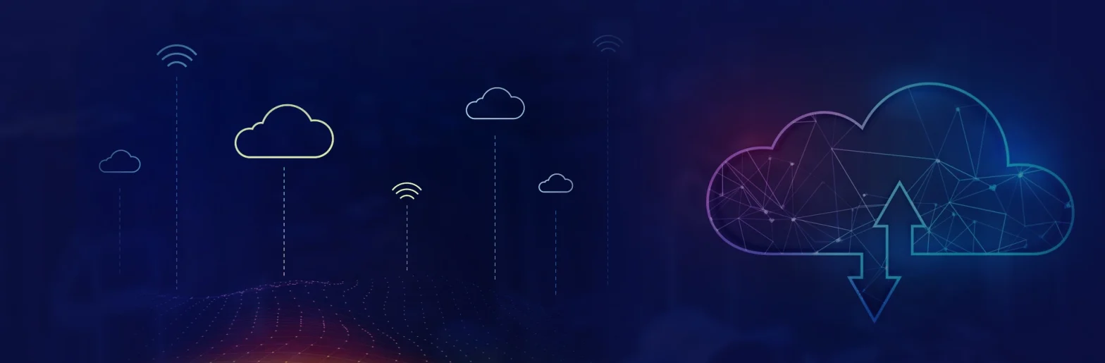 Salesforce Field Service Lightning