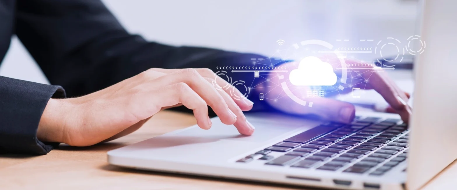 Marketing Cloud, Sales Cloud, Service Cloud, Experience Cloud Managed Services