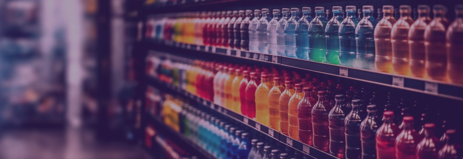 How a Leading US Beverage Distributor Transformed Operations with dotSolved and NetSuite