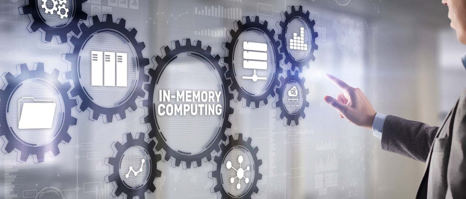 How To Make Sense of Data in Real-time and Drive Superior Outcomes