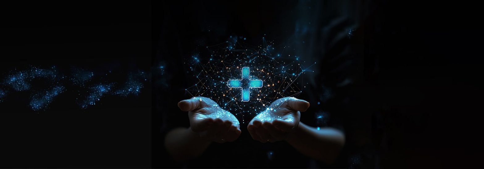 NetSuite Health Check Assessment Importance