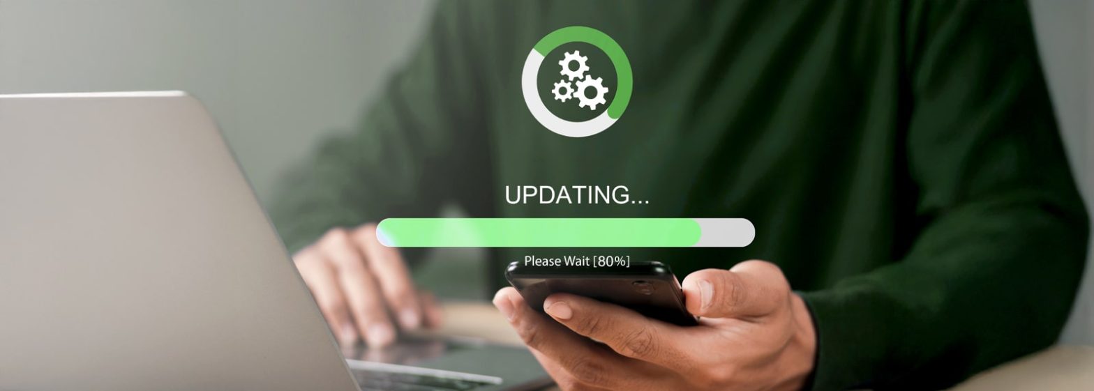 NetSuite 2025.2 Release : Smarter Decisions, Greater Efficiency for Businesses