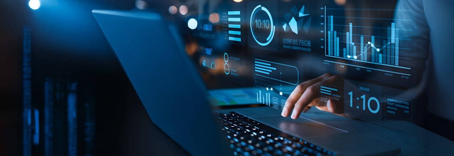 65% Faster vendor payments through Oracle Fusion AI Integration