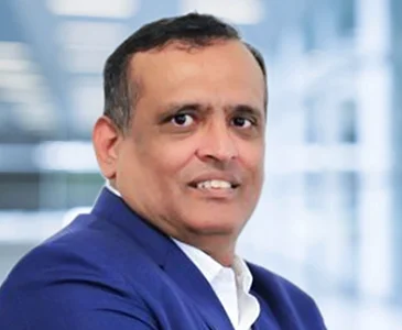 Rajasekar Sundarrajan