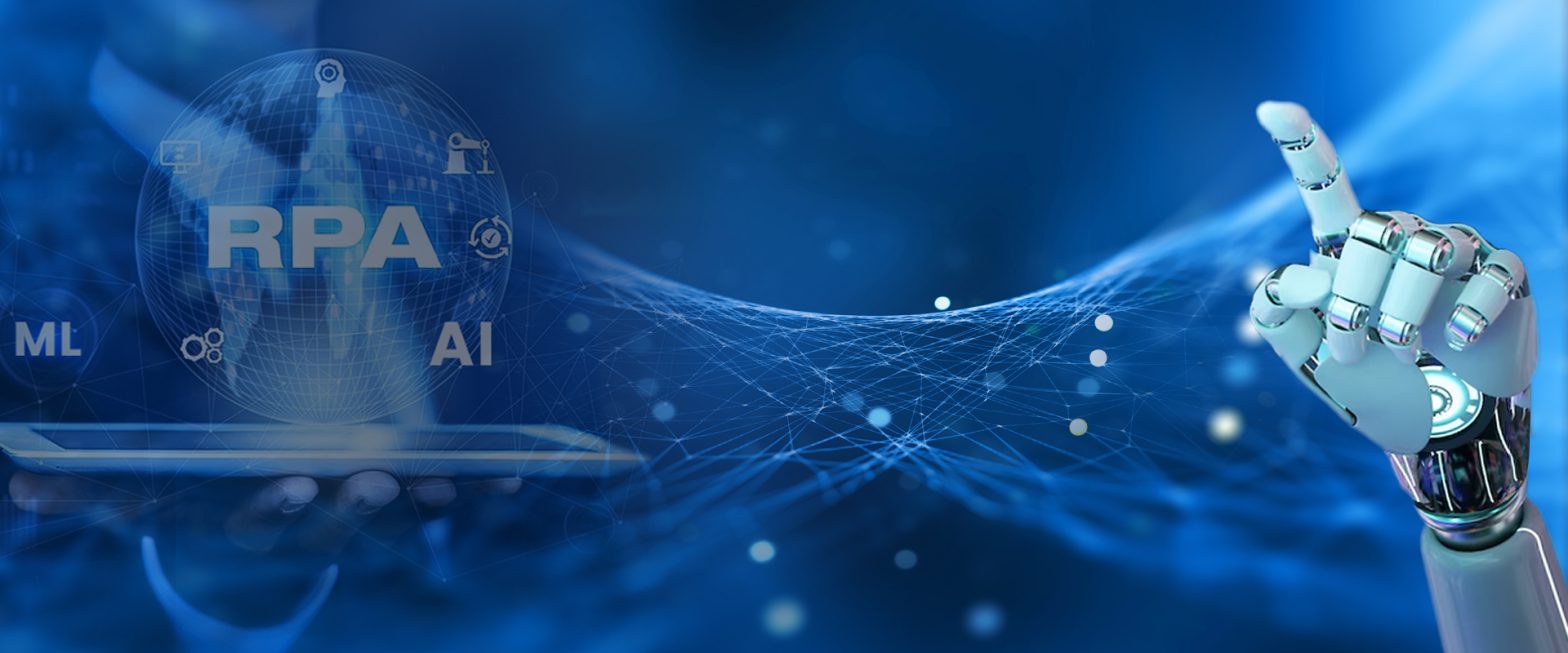 Transforming Business Process Operations through Successful RPA Bots Implementation