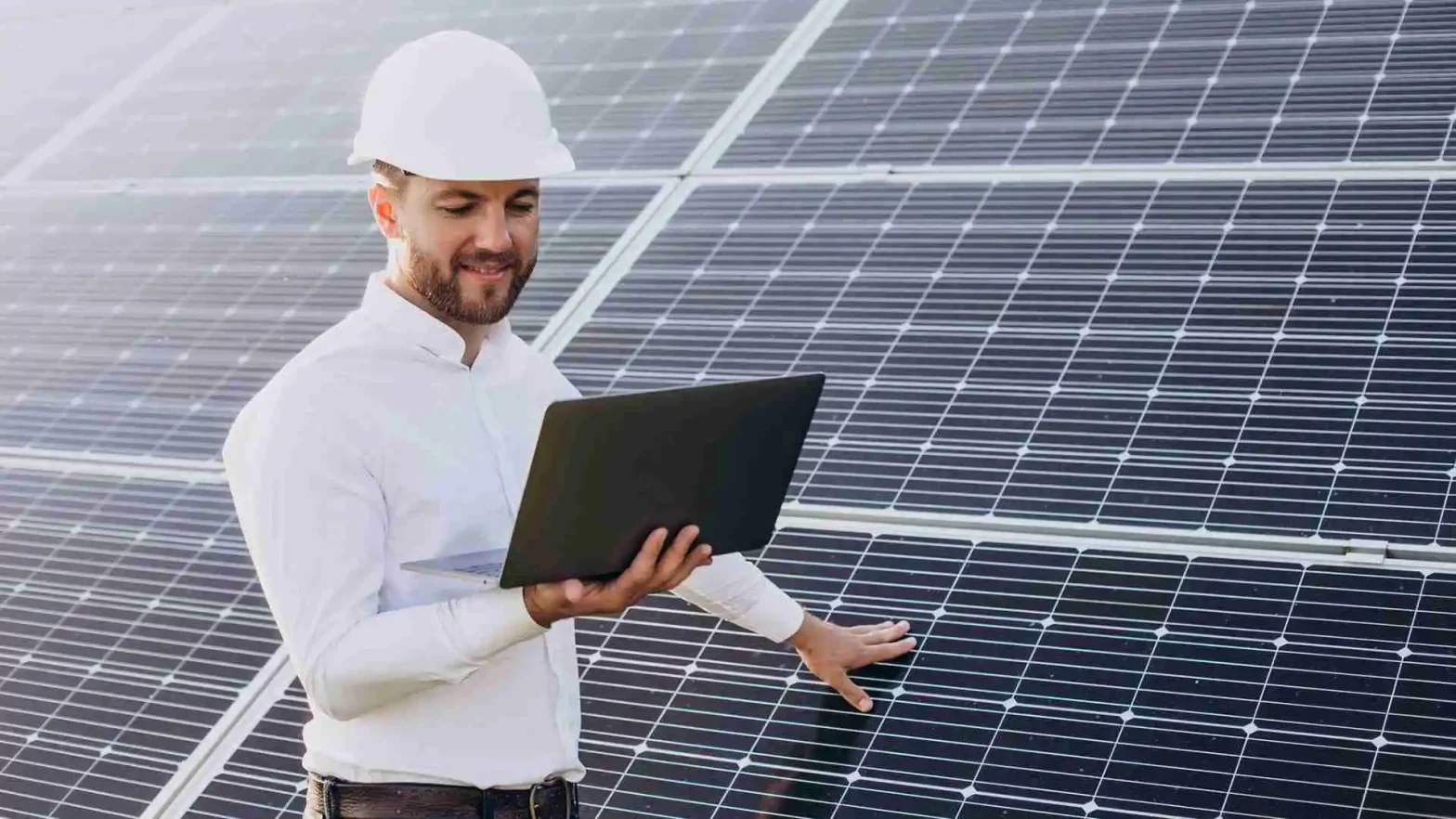 Oracle R12 Implementation: SunPower