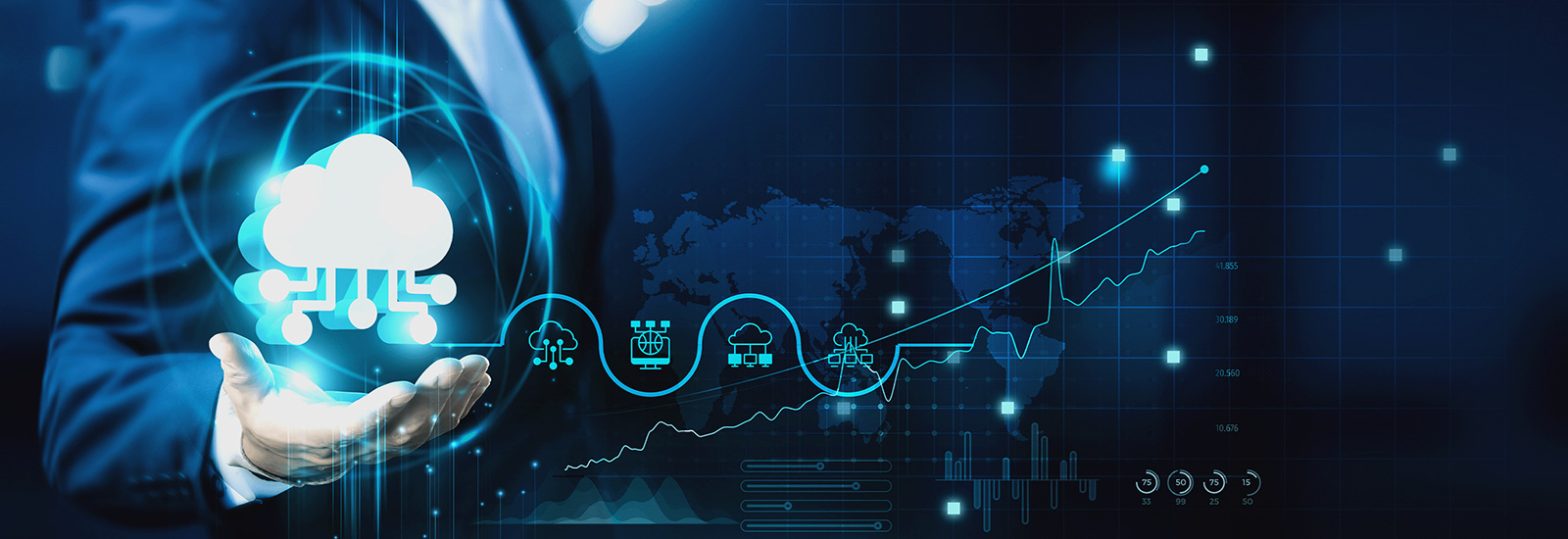 Transforming Sales with Oracle Fusion Sales