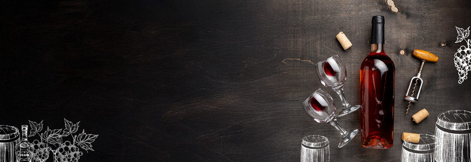 How a Premium Wholesaler of Alcoholic Beverages Transformed Winery Operations by Partnering with dotSolved and Implementing NetSuite
