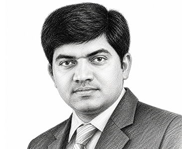 Sravan Modugula