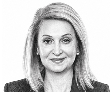 Sunny Azadeh